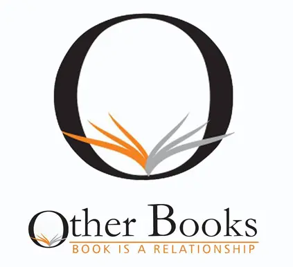 Other Books