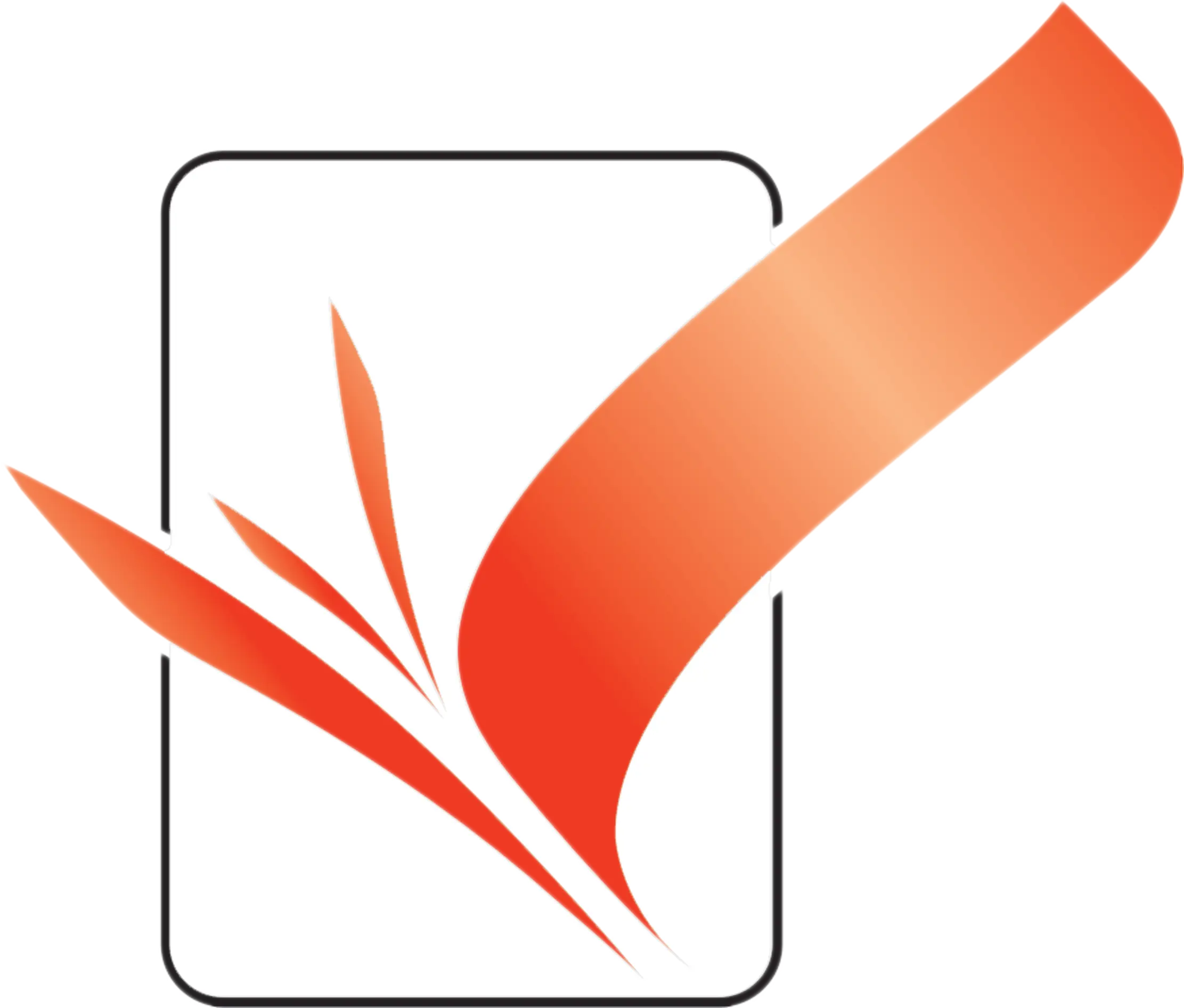 PRATHEEKSHA BOOKS