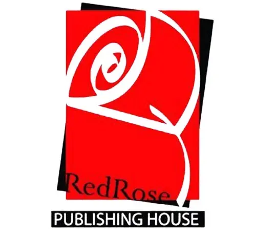 Red Rose Publishing House