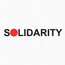 SOLIDARITY