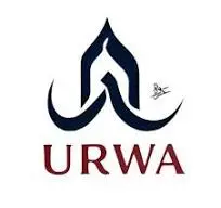 Urwa books