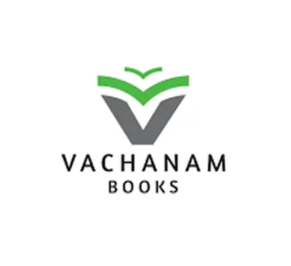 VACHANAM BOOKS