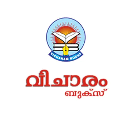 Vicharam Books
